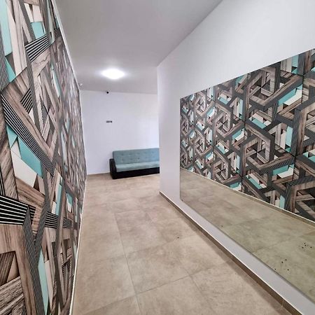 Rooms Sofia Bagian luar foto